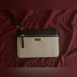 Kate Spade Wristlet